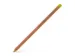 Crayon Pastel Faber Castell Pitt 170 Vert De Mai