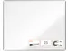 Premium Plus whiteboard, emaille, 150 x 120