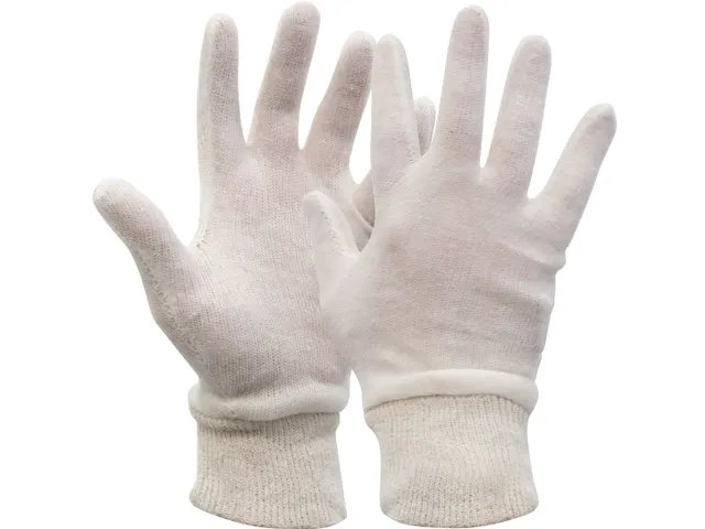 OXXA Knitter 14-061 handschoen - 10/XL