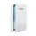 Zeepdispenser Satino SF1 Hyginity Clean&Care sensor 1000ml wit 333436