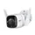 Tapo C325Wb Security Camera Beveiligingscamera