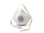 Moldex herbruikbaar stofmasker Air Plus FFP3 R D ProValve ventiel 5 St