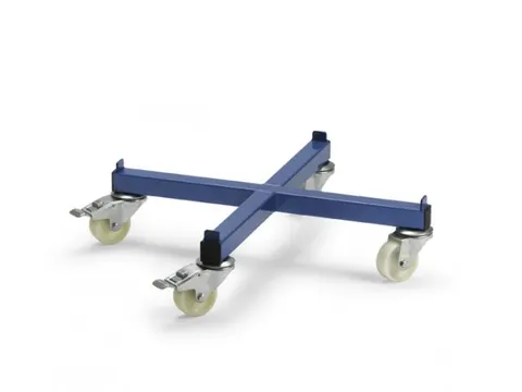 Vatenrollers 13650 250kg