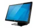 Elo 21.5-INCH I-Series 3 WITH Intel Win