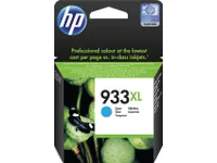 HP Inktcartridge kleur XL