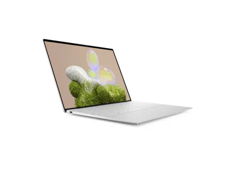 DELL XPS 13 9350 Intel Core Ultra 7 258V Laptop 13.4 Inch full HD+
