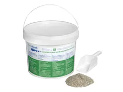 Bindmiddel Easy Absorb grove korrel, voor alle soorten vloei- stoffen/