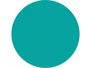 Kleurpotloden STABILO 880 woody 3 in 1 multitalent turquois - 4