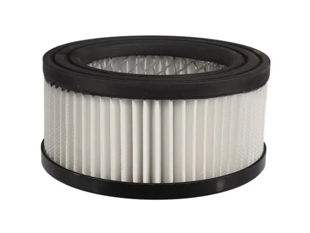 Wasbaar Hepa Filter - Geschikt Voor TCA90040 - 4L Model