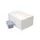 Handdoekpapier M-Vouw 2-Laags Blauw Eco Cellulose 18x170 Stuks