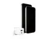PanzerGlass empower by Turbo 35W Charger incl. USB-C + USB-A | U