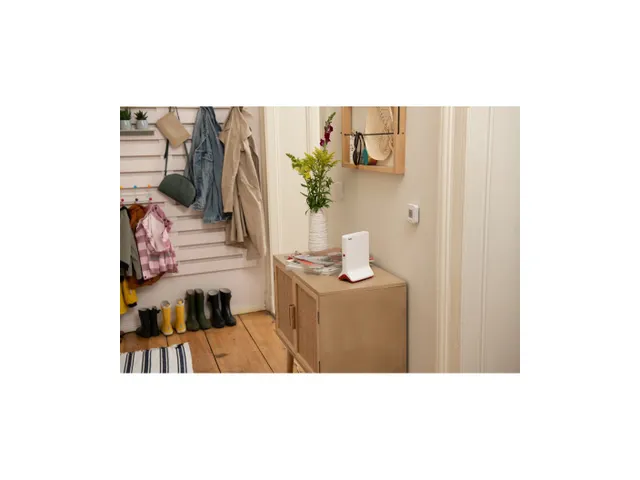 Fritz! 6000 AVM Wlan Repeater