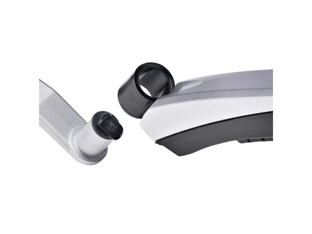 Monitor Arm voor Bureau 27 Inch 16:9 of 30 Inch 21:9 Ultrawide Scherme