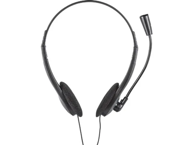Trust Headset Primo
