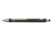 Stylus balpen Schneider Epsilon Touch zwart/goud XB