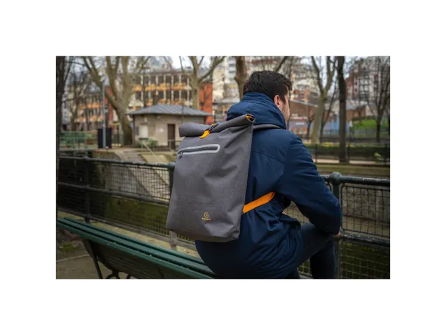 Computer rugzak wate rdicht Exactive Y.