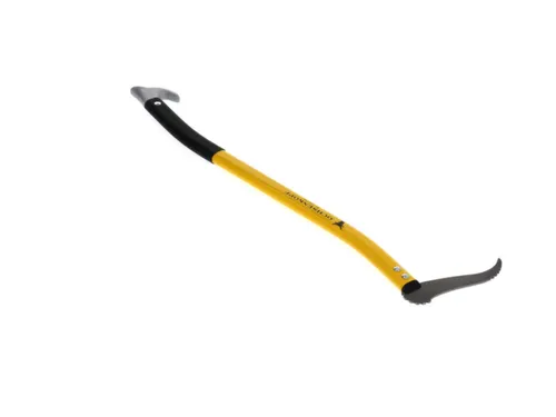 OX 172 A-0700 Aluminium handapparaat 70cm