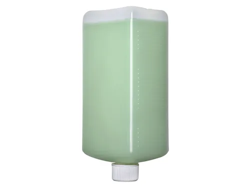 Handzeep Euro Products Ingo-man vloeibaar 1000ml P52815