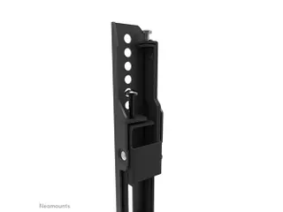 Wandsteun Select TV 40-82 Inch Zwart WL30S-850BL16 - 5