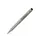 Tekenpen Faber Castell Ecco Pigment 0.6Mm Zwart