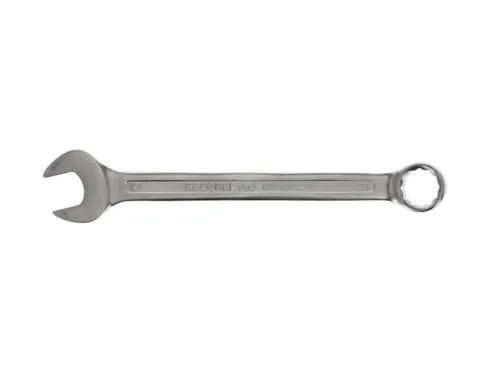 GEDORE R09100210 Combinatiesleutel 21mm lengte 252mm