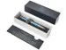 IM Premium balpen blauw CT