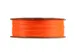 eSUN 3D printer Filament eABS+HS High Speed 1,75mm Oranje 1kg