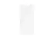 PanzerGlass Screen Protector iPhone 17e | 16e | 14 | 13 | 13 Pro |