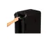Automax 550c Automatische Papiervernietiger Snippers 4x38mm P-4