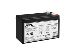 APC-vervangingscartridge 175