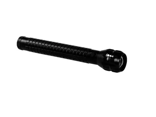 Zaklamp MAUL Kronos L LED 26cm lichtbereik 280m 8W - 2