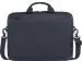 HP Everyday briefcase 16-inch Laptoptas Grijs A08JTAA