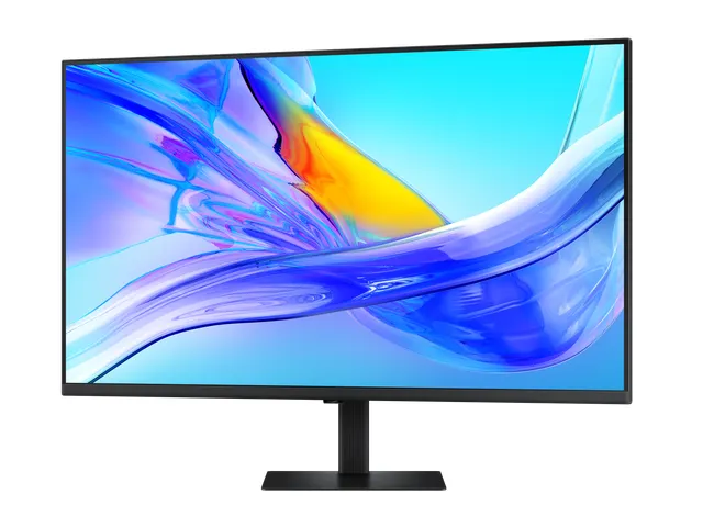 Ecran PC 37 inch Samsung ViewFinity S8 S80UD UHD 4K