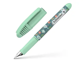Vulpen Schneider Zippi Happy Fish - 7