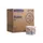 Wypall L40 poetsdoek 1-lgs wit 1008 dk 33x31,7 cm gevouwen doos (18x56