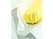 Pergamentpapier Vetdicht 310x425mm 45g/m2 Langlopend