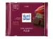 Chocolade Ritter Sport puur 100gr