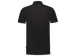 Polo Tricorp 201018 Noir Taille L
