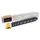 Toner Kyocera TK-8345Y geel