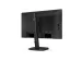 Ecran PC 23,8 inch LCD Philips série 3000 24B2N3200J Full HD noir