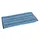 JM Ultra Damp Microvezel Mop 25cm pak 10 stuks