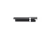 Rollerpen Parker Sonnet Matt Zwart Ct