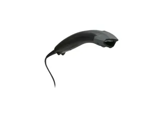 Honeywell Voyager 1400g 1d/2d Zwart Barcode Scanner USB Kit - 1