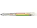 Vulpotlood Pentel XPH804 2.0mm multi 8 kleuren