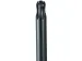 ITX 20 K T40 Schroevendraaierbit 1/4 inch TX T40