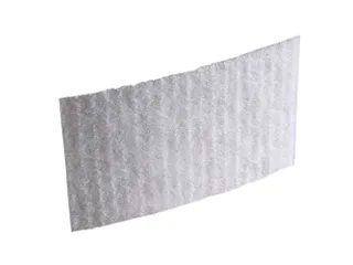 3M Speedglas 836080 voorfilter, per stuk - 1