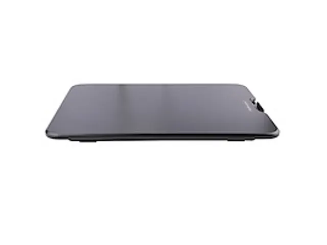 Laptop Zit Sta Bureau Inklapbaar Bureau