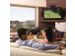 Neo-Flex Tilting Wall Mount VHD 23-42 inch - 2