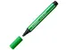 Feutre STABILO Pen 68/43 MAX vert feuille