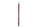 Kleurpotlood Bruynzeel Super 959 roodviolet